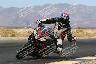 media/Apr-09-2022-SoCal Trackdays (Sat) [[c9e19a26ab]]/Turn 4 Inside (1010am)/